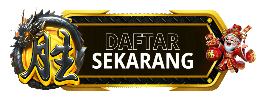 mahjong-ways Daftar disini