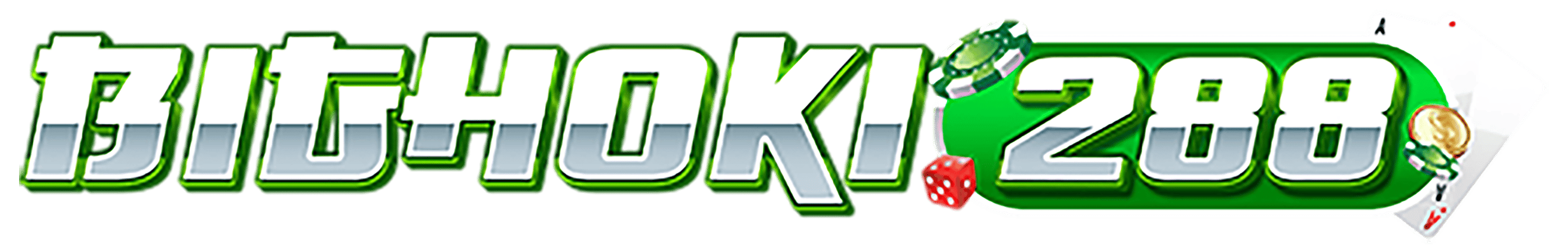 BIGHOKI288 : Situs Slot Gacor mahjong ways 2 Deposit Qris 5000 Gampang Menang Terbaru